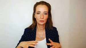 Часть 10. Симорон. Еще одна техника исполнения желаний. Как мыслить позитивно. Закон притяжения