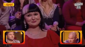 Всё мне ЖОПА Рассмеши комика ДЕТИ очень смешно