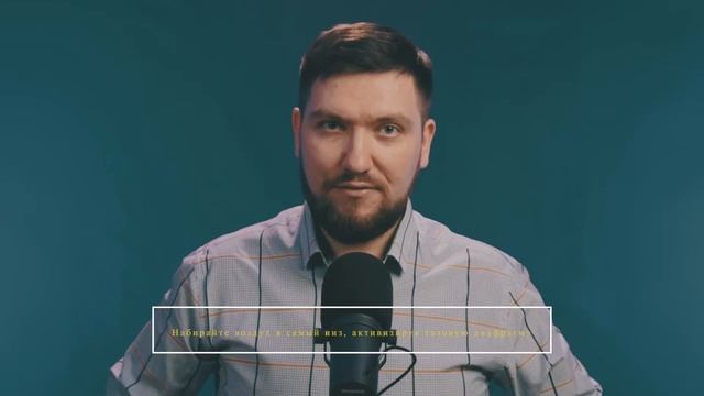 Как начать петь | Метод ГЛИНКИ – актуален уже 150 лет! смотреть онлайн