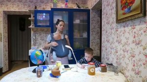 VLOG: Улетаем! Достало! / Про ремонт, обновления