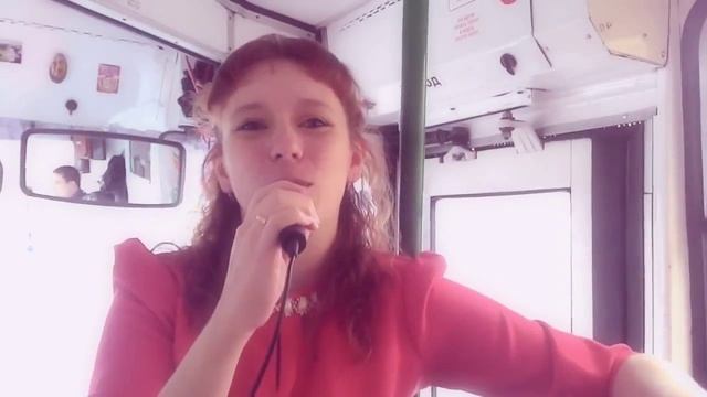 День космонавтики в Новокузнецке смотреть онлайн