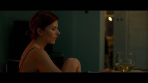 Верность - Русский трейлер (2019)