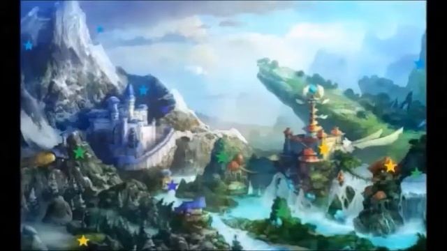 Сказка "Заколдованная Элла" смотреть онлайн