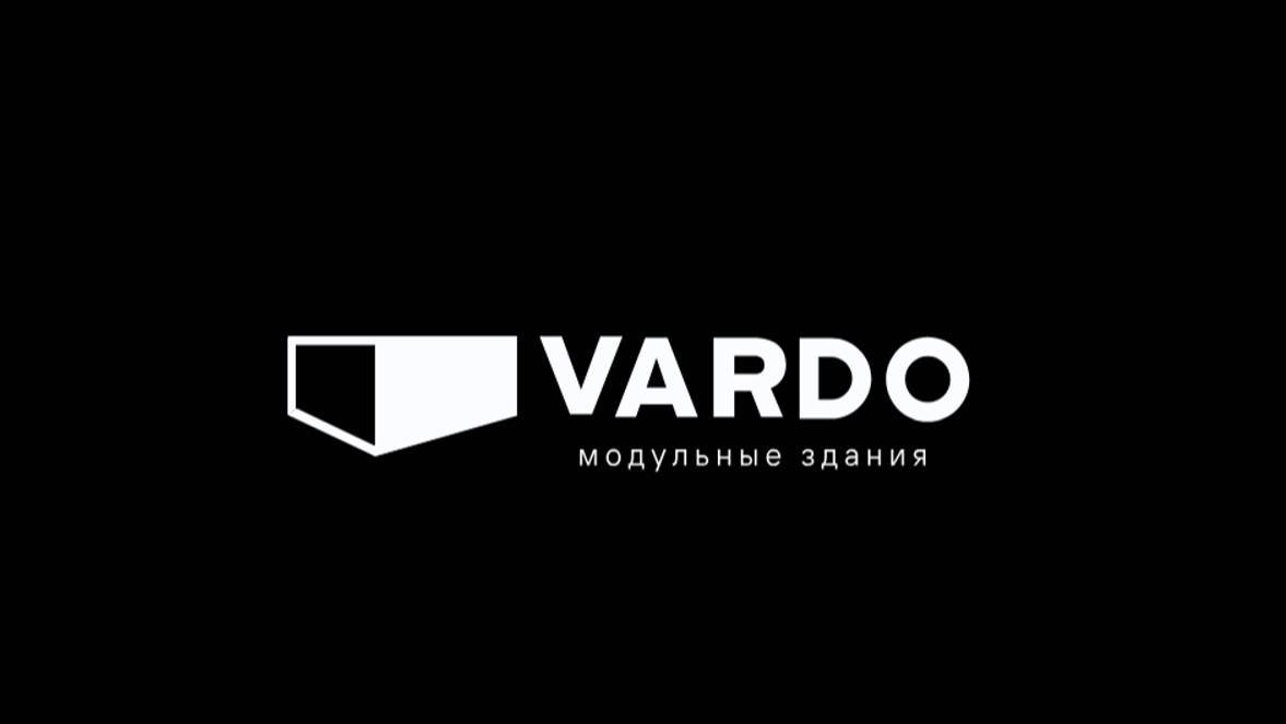 VARDO
