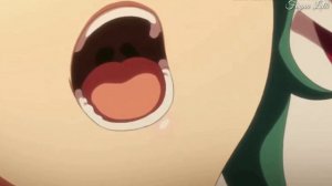 Зачатие: Роди мне ребёнка/Conception/AMV/"18+"/Аниме клип/Out Of My Life