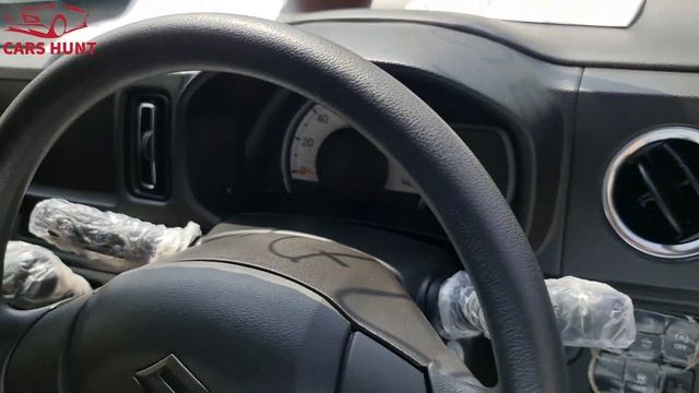 One and Only 100th Anniversary Suzuki Alto ENE Charge 2020 | Cleanest Low Mileage | Pearl White