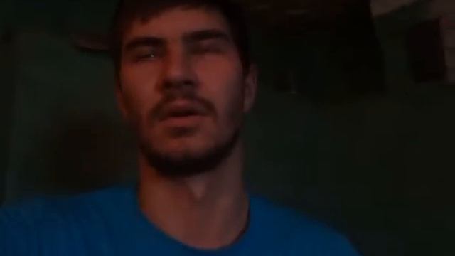 Чем обогревать деревенский дом // жизнь в деревне смотреть онлайн