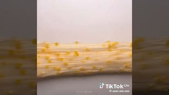 истории