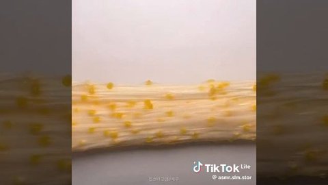 истории