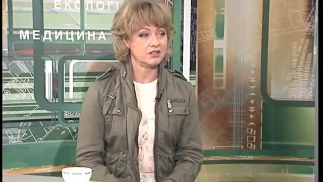 Проблеми шкіри смотреть онлайн