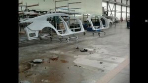 завод ТагАЗ раньше и сейчас