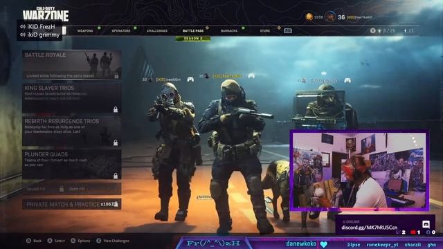 "Spartans! Prepare for glory!"? | Xbox One X ? ? Fr(/^_^\)zH™ смотреть онлайн