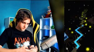 ✓ ДанКар разбил телефон в клочья 😱 #Данкар