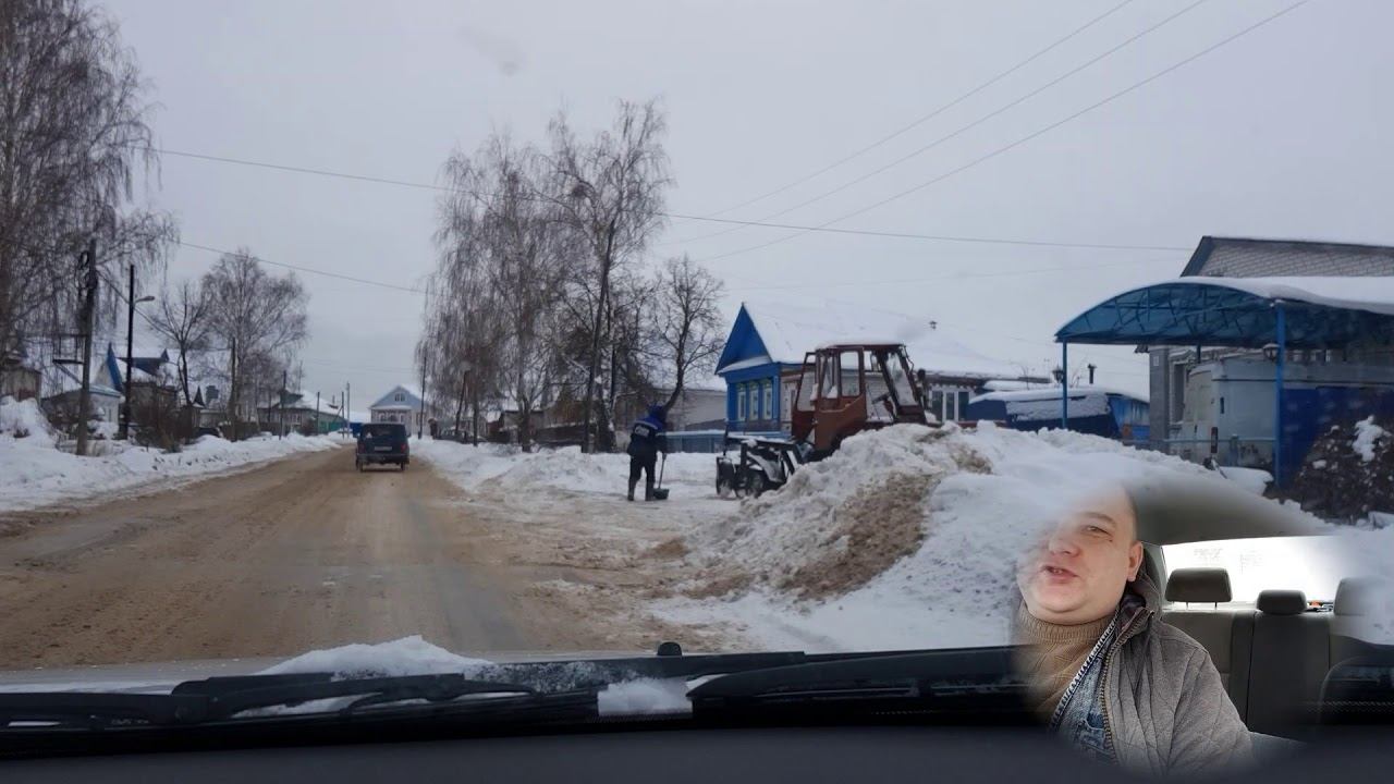 Чистая вода становиться дефицитом!!! смотреть онлайн