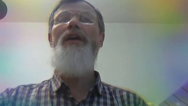 Гимн платонической любви  #песняолюбви  ???