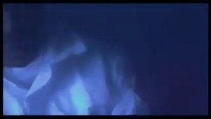 Lumen - Сколько