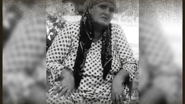 САДРИДДИН.МОДАР