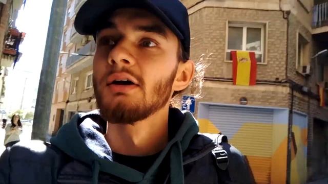 VLOG: АНАЛИЗЫ. ПОСЛЕДСТВИЯ ВЕГАНСТВА. МАФИЯ смотреть онлайн