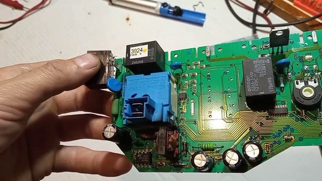 Занусси, Електролюкс мигает конец стирки.. Занусси ошибка E41. Електролюкс ошибка Е41.. смотреть онлайн