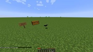 MORPH MOD UPDATE - MINECRAFT 1.16.5 (MOD SHOWCASE)