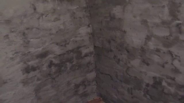 Погреб. Секреты проектирования. Обзор погреба для хранения продуктов. смотреть онлайн