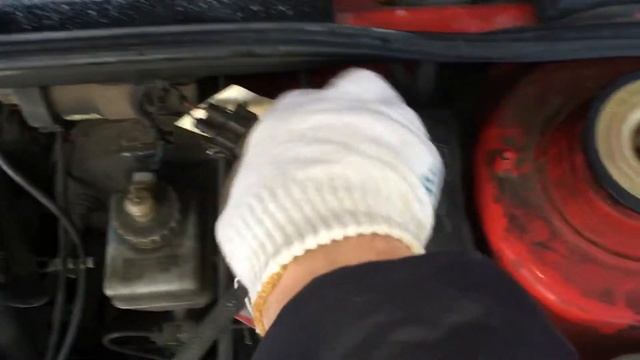 S 3960 ДВС (Двигатель) Seat Toledo 1.6m 1F смотреть онлайн