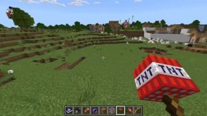 ЗАЩИЩЕННЫЙ ДОМ НУБА И ПРО ПРОТИВ КЭТНЭПА ПОППИ ПЛЕЙТАЙМ 3 в МАЙНКРАФТ ВИДЕО ТРОЛЛИНГ MINECRAFT