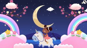 Колыбельные для малышей? Моцарт для детей? 10 часов спокойной музыки для хорошего сна