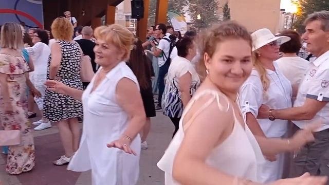 Младший лейтенант. 05.08.