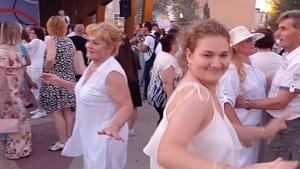Младший лейтенант. 05.08.