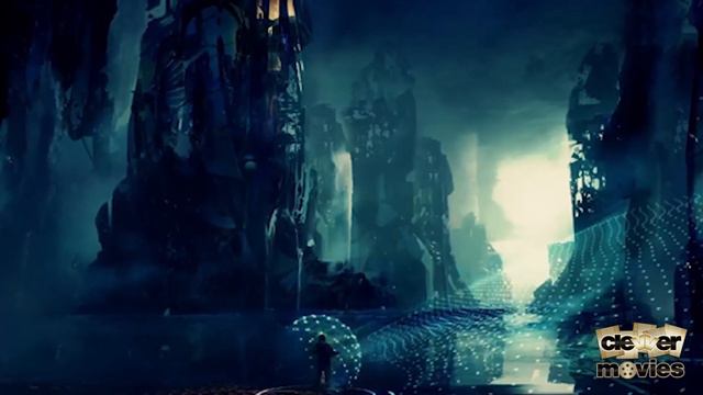 Lee Pace To Play Villain In 'Guardians of the Galaxy' смотреть онлайн