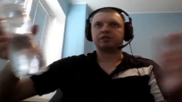 Откуда Взялось Прозвище Папич ❗ смотреть онлайн