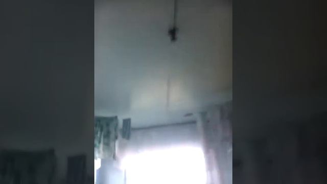 Когда я был маленький части про дом смотреть онлайн