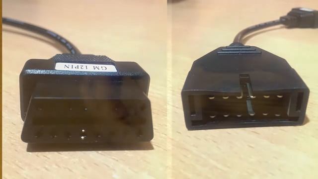 OBD2 cканер для авто c Алиэкспресс Товары из Китая с Aliexpress смотреть онлайн