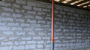 Канализация в частном доме  Как провести  Какой уклон