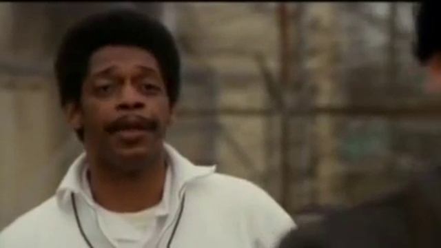 5 3 ОТВЕТ Пролетая над гнездом смотреть онлайн