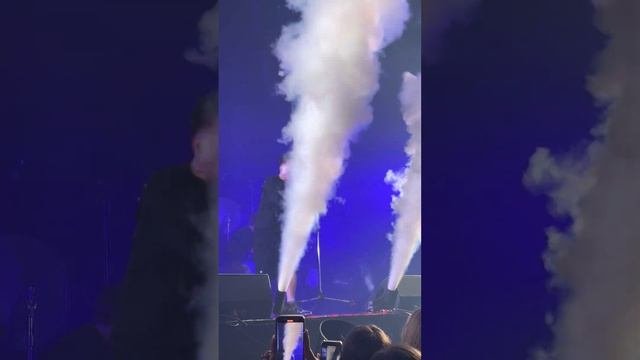 тринадцать карат - одна (20.05.23 Москва)
