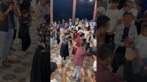 УЛУГБЕК КОДИРОВГА ЁКАРКАН БУ КУШИК КОИЛЕЙ