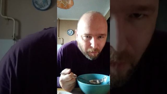 рыбные треугольники смотреть онлайн