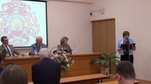 Выпуск 2017 Зима 2.mp4