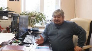 Производство гофрокартона в Балахне