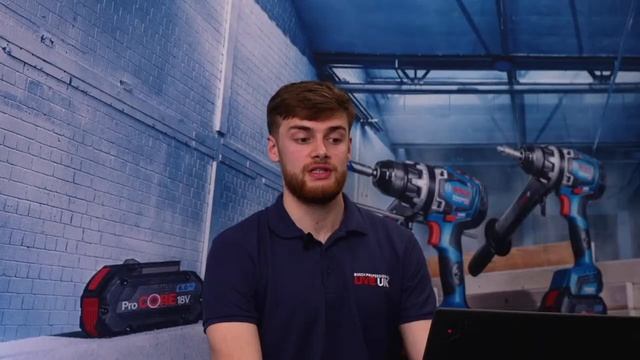 2024 NEW TOOLS смотреть онлайн