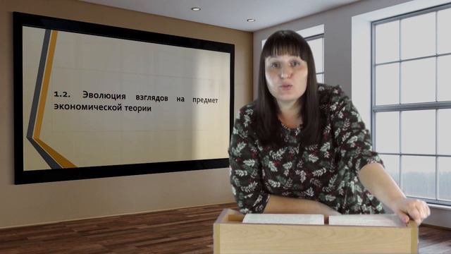 1 2 харитонова 25 июня 2020 12 50 51 mpg смотреть онлайн