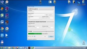 Как установка MS-DOS на Флешку | leshkaga MS-DOS sistema o'rnatish|