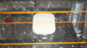 Ford Kuga 2 Установка видеорегистратора Gazer F730.