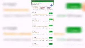 как скачать старую версию мадаут 2