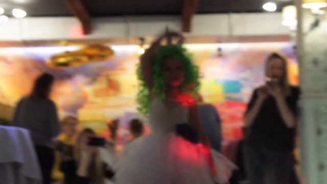 Детские дни рождения в Калининграде, студия праздников 33 удавольствия смотреть онлайн