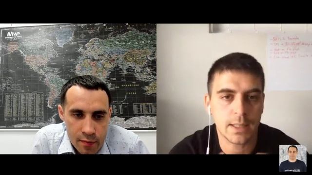 Обязательно ли мне нужен маркетолог? смотреть онлайн