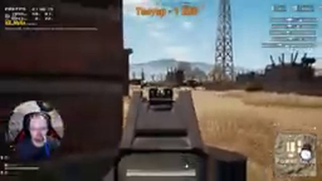 Стрим Для Веселья ) смотреть онлайн