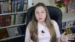 Как строить доверительный диалог? Психолог Лариса Бандура